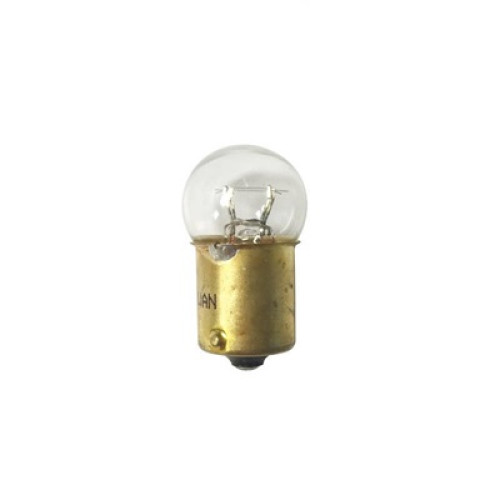PartzBiz CM: 631-Scott Drake Dashboard Lamp PartzBiz CM: 631-Scott Drake Dashboard Lamp