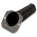 PartzBiz CM: C5ZZ-18490-K-Scott Drake Defroster Duct Kit