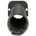 PartzBiz CM: C5ZZ-18490-K-Scott Drake Defroster Duct Kit