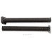 PartzBiz CM: C5ZZ-18490-K-Scott Drake Defroster Duct Kit