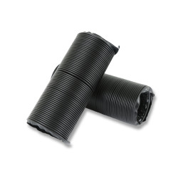 PartzBiz CM B5A-18556-C - Scott Drake Defroster Hose Pair