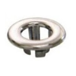 PartzBiz CM D0DZ-6221999-B - Grommet ล็อคประตู Scott Drake