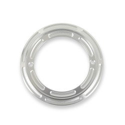 PartzBiz CM C0AF-13788-BLT - Scott Drake Dome Light Housing - Billet PartzBiz CM C0AF-13788-BLT - Scott Drake Dome Light Housing - Billet