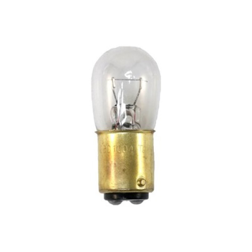 PartzBiz CM: 1004-Scott Drake Door Courtsey lamp bulb PartzBiz CM: 1004-Scott Drake Door Courtsey lamp bulb