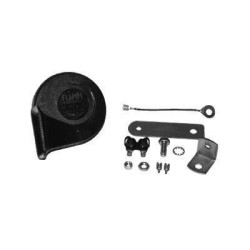 PartzBiz CM C5ZZ-13832-A - Scott Drake Electric Horn (High Pitch) PartzBiz CM C5ZZ-13832-A - Scott Drake Electric Horn (High Pitch)