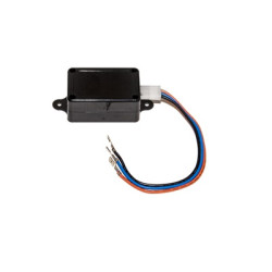 PartzBiz CM STL-EVF-13350 - Scott Drake Electronic Variable Flasher PartzBiz CM STL-EVF-13350 - Scott Drake Electronic Variable Flasher