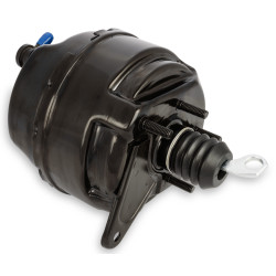 PartzBiz CM C7ZZ-2005-BDX - Scott Drake Factory-Style Replacement Power Brake Booster PartzBiz CM C7ZZ-2005-BDX - Scott Drake Factory-Style Replacement Power Brake Booster