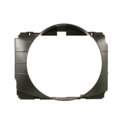 PartzBiz CM D1ZZ-8146 - Scott Drake Fan Shroud (302 & 351 with A/C) PartzBiz CM D1ZZ-8146 - Scott Drake Fan Shroud (302 & 351 with A/C)