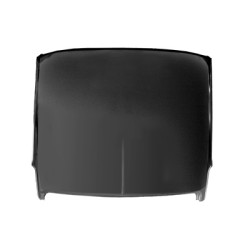 PartzBiz CM C5ZZ-6350202-A - Scott Drake Fastback Roof Panel PartzBiz CM C5ZZ-6350202-A - Scott Drake Fastback Roof Panel