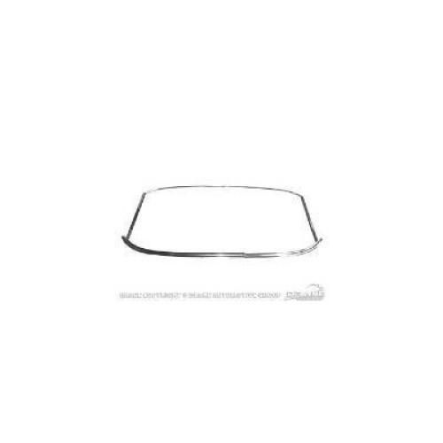 PartzBiz CM: C9ZZ-630313448K-เครือเถากระจกหน้ารถ Scott Drake FB PartzBiz CM: C9ZZ-630313448K-เครือเถากระจกหน้ารถ Scott Drake FB