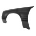 PartzBiz CM: E1ZZ-16006-A-Scott Drake Fender Driver Side