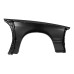 PartzBiz CM: E1ZZ-16006-A-Scott Drake Fender Driver Side