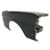 PartzBiz CM: C5ZZ-16005-AR-Scott Drake Fender Passenger Side PartzBiz CM: C5ZZ-16005-AR-Scott Drake Fender Passenger Side