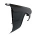 PartzBiz CM: C5ZZ-16005-AR-Scott Drake Fender Passenger Side PartzBiz CM: C5ZZ-16005-AR-Scott Drake Fender Passenger Side