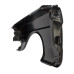 PartzBiz CM: C5ZZ-16005-AR-Scott Drake Fender Passenger Side PartzBiz CM: C5ZZ-16005-AR-Scott Drake Fender Passenger Side
