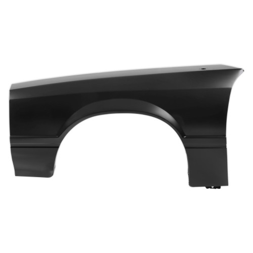 PartzBiz CM: E1ZZ-16006-A-Scott Drake Fender Driver Side