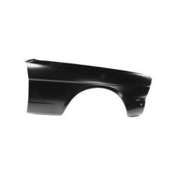 PartzBiz CM C5ZZ-16005-AR - Scott Drake Fender Passenger Side PartzBiz CM C5ZZ-16005-AR - Scott Drake Fender Passenger Side