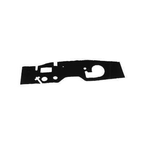 PartzBiz CM: C5ZZ-6501670-A-Scott Drake Firewall Insulator PartzBiz CM: C5ZZ-6501670-A-Scott Drake Firewall Insulator