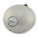 PartzBiz CM: C5RZ-15200-A-Scott Drake Fog Lamp Housing Assembly PartzBiz CM: C5RZ-15200-A-Scott Drake Fog Lamp Housing Assembly