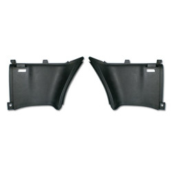 PartzBiz CM C9ZZ-633112-3-A - Scott Drake Fold Down Seat Panels PartzBiz CM C9ZZ-633112-3-A - Scott Drake Fold Down Seat Panels