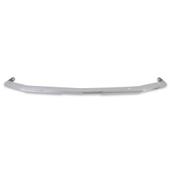 PartzBiz CM C7ZZ-17757-AR - Scott Drake Front Bumper Chrome PartzBiz CM C7ZZ-17757-AR - Scott Drake Front Bumper Chrome