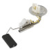 PartzBiz CM: E7ZZ-9275-A-SCOTT DRAKE FUEL SENDING UNIT