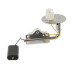 PartzBiz CM: E7ZZ-9275-A-SCOTT DRAKE FUEL SENDING UNIT