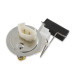 PartzBiz CM: E7ZZ-9275-A-SCOTT DRAKE FUEL SENDING UNIT