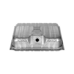PartzBiz CM C9ZZ-9002-A - Scott Drake Fuel Tank 20 Gal PartzBiz CM C9ZZ-9002-A - Scott Drake Fuel Tank 20 Gal