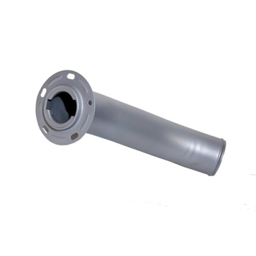 PartzBiz CM: C5ZZ-9034-B-Scott Drake Fuel Inlet Filler Tube