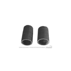 PartzBiz CM C8ZA-9047 - Scott Drake Fuel Tank Filler Hose (6 Inch) PartzBiz CM C8ZA-9047 - Scott Drake Fuel Tank Filler Hose (6 Inch)