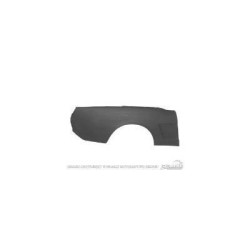 PartzBiz CM C5ZZ-7627847-AR - Scott Drake Full Quarter Panel Convertible (LH) PartzBiz CM C5ZZ-7627847-AR - Scott Drake Full Quarter Panel Convertible (LH)