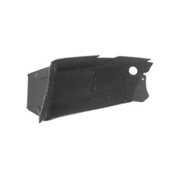 PartzBiz CM C5ZZ-6506010-FB - Scott Drake Glove Box (Black, Flocked) PartzBiz CM C5ZZ-6506010-FB - Scott Drake Glove Box (Black, Flocked)