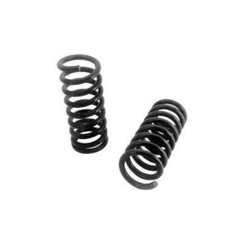 PartzBiz CM: C5ZZ-5310-E-Scott Drake GT Coil Springs