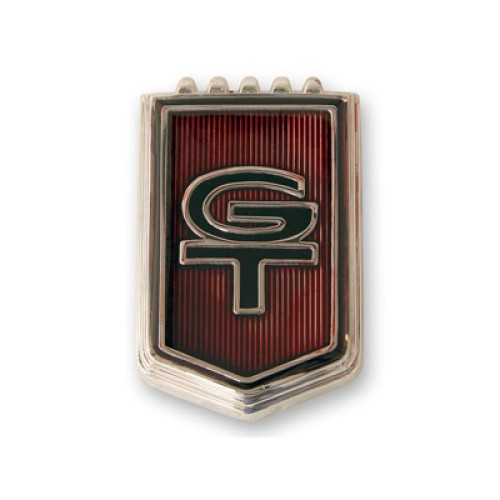 PartzBiz CM: C5ZZ-16098-D-Scott Drake PartzBiz CM: C5ZZ-16098-D-Scott Drake