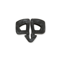 PartzBiz CM C4DZ-16758-B - Scott Drake Hood Bump Stop PartzBiz CM C4DZ-16758-B - Scott Drake Hood Bump Stop