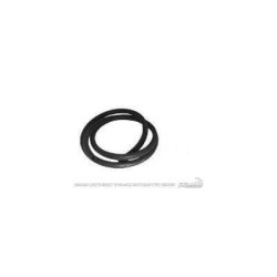 PartzBiz CM C5ZZ-18472-K - Scott Drake Heater Hose Kit