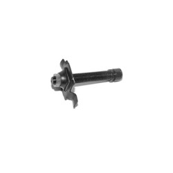 PartzBiz CM C3MY-13181-K - Scott Drake Headlight Adjustment Nut with Screw PartzBiz CM C3MY-13181-K - Scott Drake Headlight Adjustment Nut with Screw