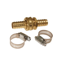PartzBiz CM ACC-GANO-HTR - Scott Drake Heater Hose Filter
