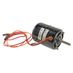 PartzBiz CM C0DZ-18527-A - Scott Drake Heater Blower Motor