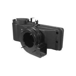 PartzBiz CM C6ZZ-18A542-K - Scott Drake Heater Box Assembly 3 Speed