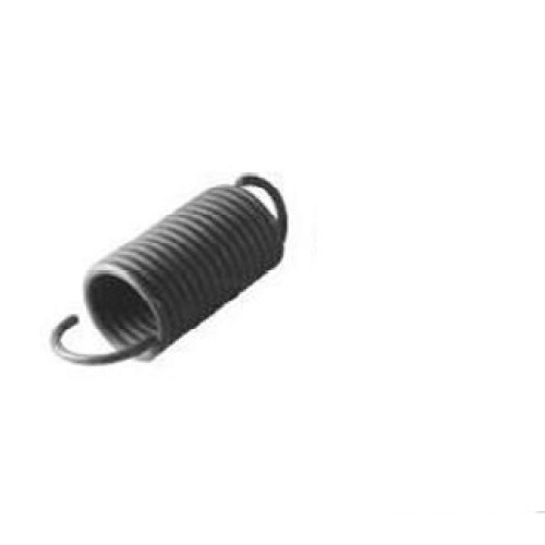 PartzBiz CM: C3OZ-16789-AR-Scott Drake Hood Hinge Spring PartzBiz CM: C3OZ-16789-AR-Scott Drake Hood Hinge Spring