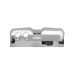 PartzBiz CM: CAP-1067M-289P-Scott Drake Hurricane Air Conditioning and Heater Kit