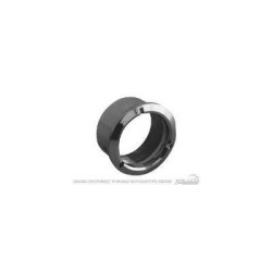 PartzBiz CM C6OZ-11584-A - Scott Drake Ignition Switch Bezel