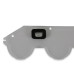 PartzBiz CM: C5ZZ-10887-B-Scott Drake Instrument Lens (Full Instrumentation)