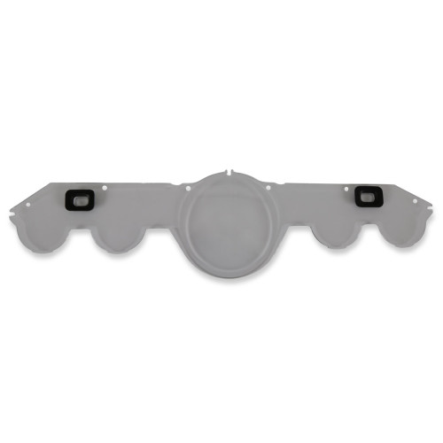PartzBiz CM: C5ZZ-10887-B-Scott Drake Instrument Lens (Full Instrumentation)