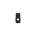 PartzBiz CM: 379831-S-น็อตยึด Scott Drake PartzBiz CM: 379831-S-น็อตยึด Scott Drake