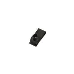 PartzBiz CM 379831-S - Scott Drake 
