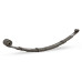 PartzBiz CM: C5ZZ-5560-Scott Drake Leaf Springs Classic PartzBiz CM: C5ZZ-5560-Scott Drake Leaf Springs Classic