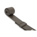 PartzBiz CM: C5ZZ-5560-Scott Drake Leaf Springs Classic PartzBiz CM: C5ZZ-5560-Scott Drake Leaf Springs Classic